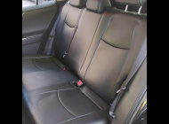Toyota RAV4 V (XA50)