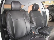 Kia Rio IV