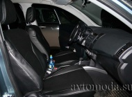 Mitsubishi Outlander XL