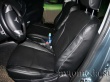 Авточехлы Mitsubishi Outlander XL