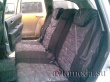 Авточехлы SsangYong Kyron