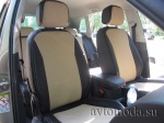 Volkswagen Tiguan II