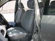 Авточехлы Hyundai Santa Fe Classic