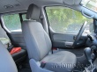 Авточехлы Hyundai Н-1