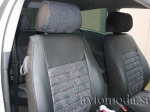 Volkswagen Polo IV