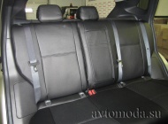 Nissan Qashqai II