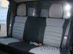 Mazda B2500