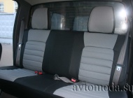 Mazda B2500