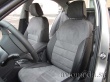Авточехлы Skoda Octavia A7