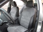 Skoda Octavia A7