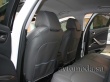 Авточехлы Citroen C5