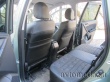 Авточехлы Subaru Forester IV