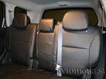 Mitsubishi Outlander XL