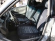 Авточехлы Toyota Camry VI