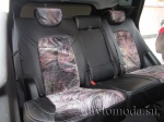 Hyundai Santa Fe III