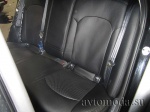 Kia Optima IV