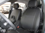 Renault Megane III