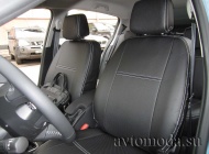 Renault Megane III