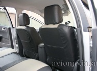 Renault Megane II
