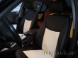 Авточехлы BMW 320 кузов Е90
