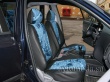 Авточехлы Hyundai Elantra III седан
