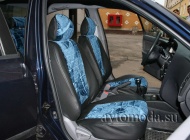 Hyundai Elantra III