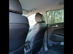 Hyundai Tucson III