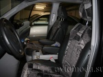 Kia Carnival III