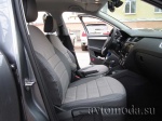 Skoda Octavia A7