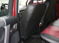 Freelander II