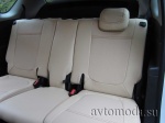 Opel Meriva B