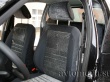 Авточехлы Skoda Rumster