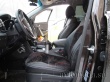Авточехлы Hyundai Santa Fe III