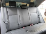 Toyota Corolla XI