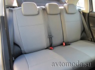 Citroen C3 II