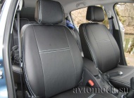 Renault Megane III
