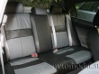 Авточехлы Honda Civic VIII