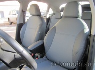 Citroen C3 II
