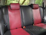 Freelander II