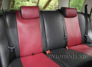 Freelander II
