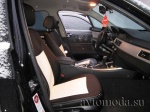 BMW E90