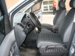 Авточехлы Volkswagen Touran