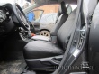Авточехлы Toyota Corolla XI