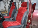 Chevrolet Lanos