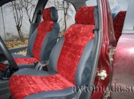 Chevrolet Lanos
