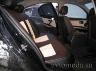 BMW E90