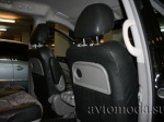 Kia Carnival III