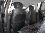 Hyundai Santa Fe III