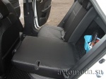 Hyundai Solaris II