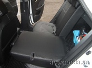 Hyundai Solaris II